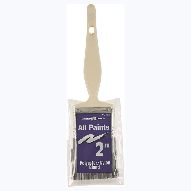 Paint Tools Burton Frank Sons and 
