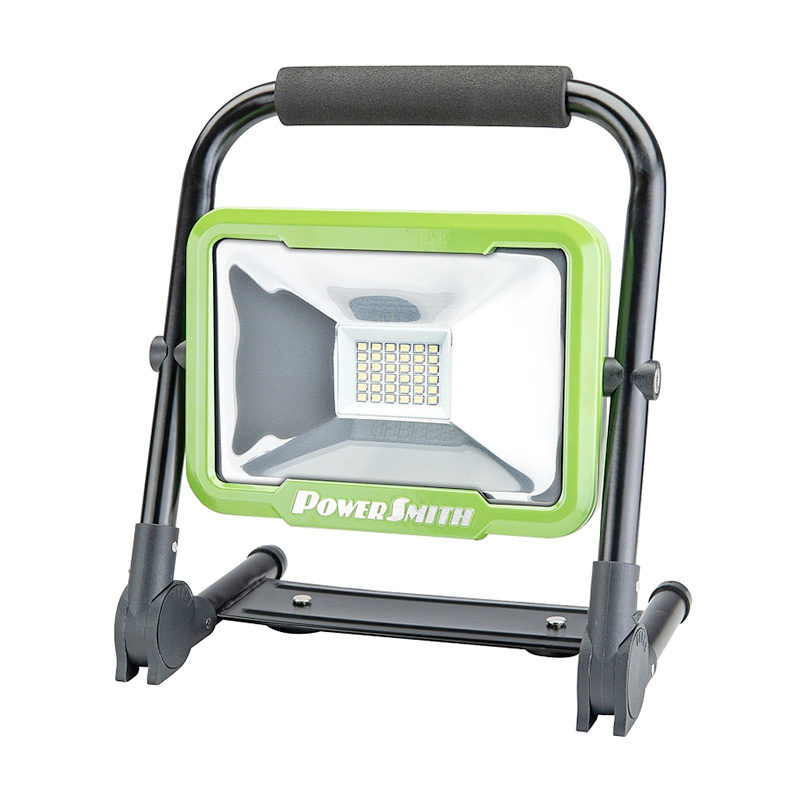 Rechargeable Work Light ~ Gift idea