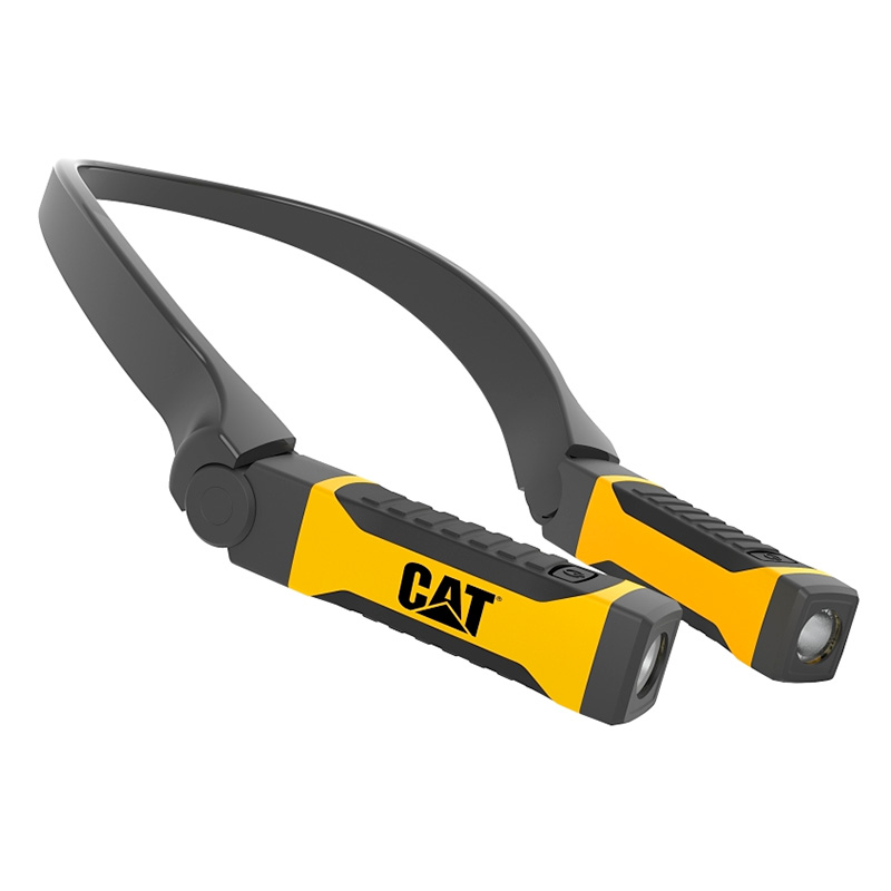 Cat Neck light