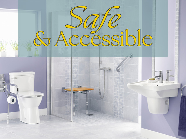 Making Our Bathrooms Safer for All