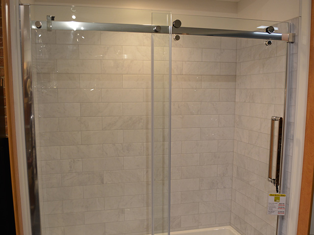 FBS-Refresh-your-bathroom-2 Ready to refresh your bathroom with an update?