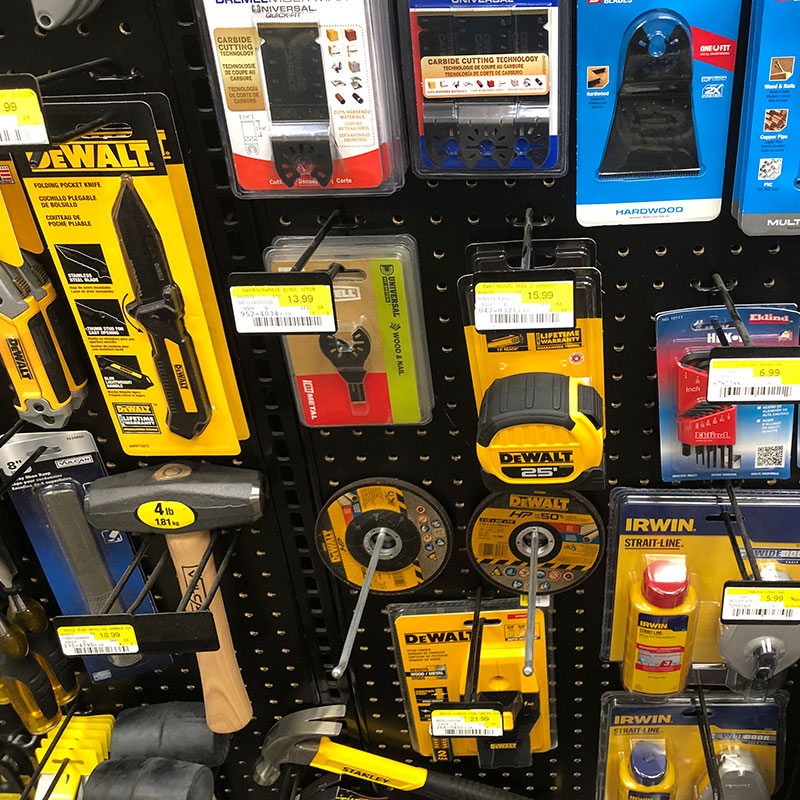 Is Your Water Heater Working?