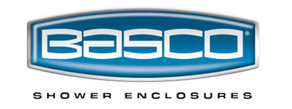 Basco-logo