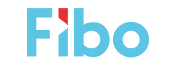 FIBO Logo