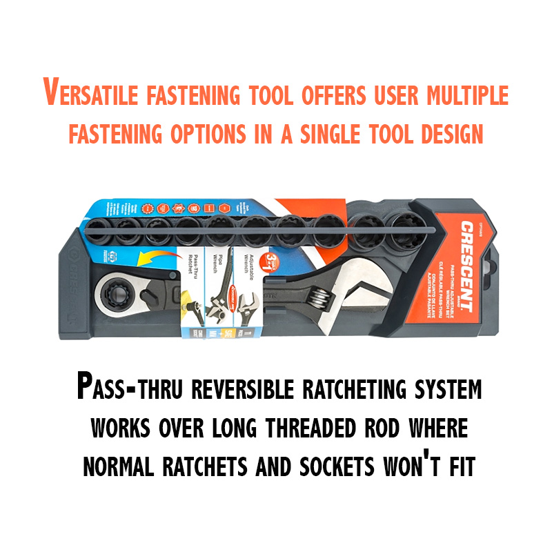 Pocket Spot Light ~ Gift idea